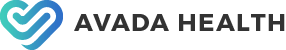 بازرگانی امید Logo