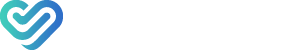 بازرگانی امید Logo