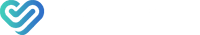 بازرگانی امید Logo